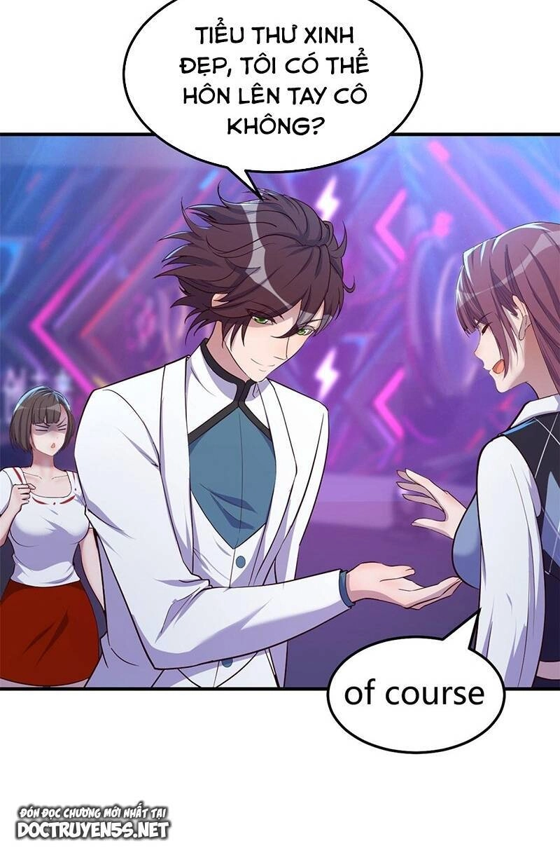 Chị Gái Tôi Là Đại Minh Tinh Chapter 141 - 13