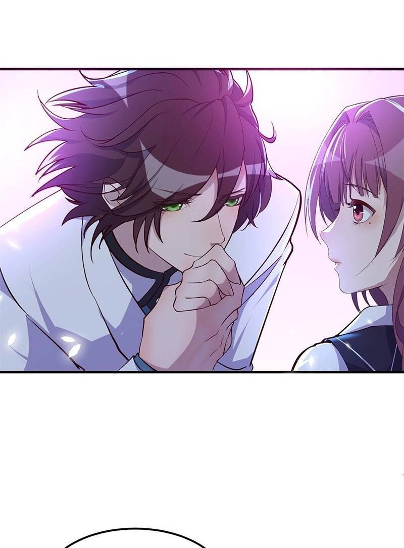 Chị Gái Tôi Là Đại Minh Tinh Chapter 141 - 14