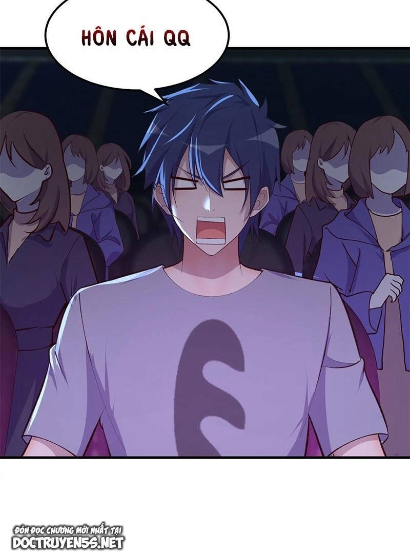 Chị Gái Tôi Là Đại Minh Tinh Chapter 141 - 15