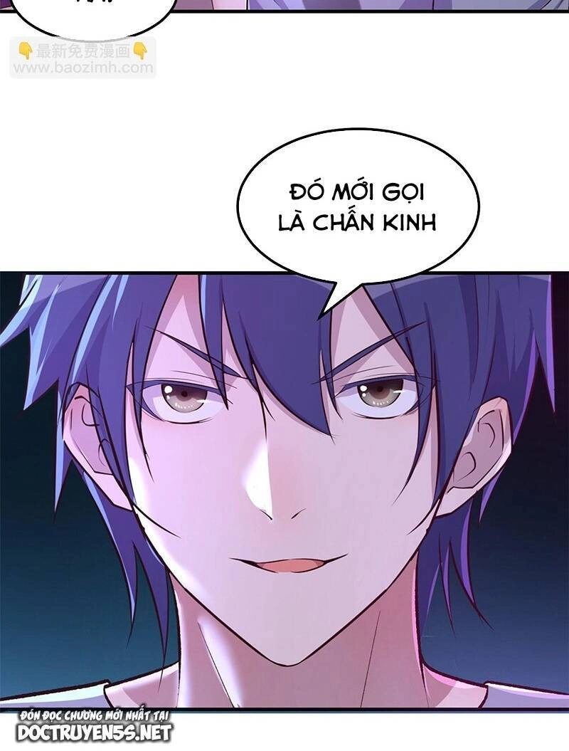 Chị Gái Tôi Là Đại Minh Tinh Chapter 141 - 20