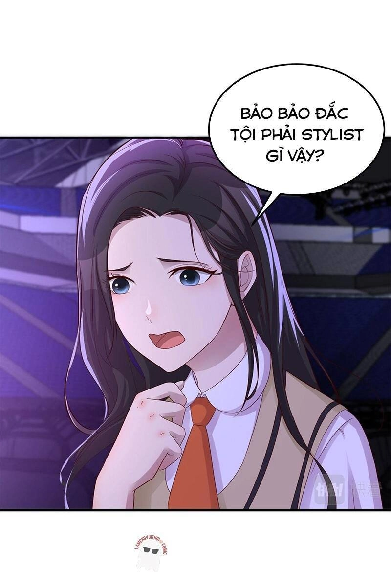 Chị Gái Tôi Là Đại Minh Tinh Chapter 141 - 23