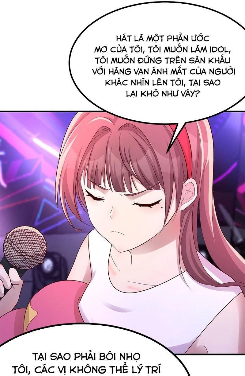 Chị Gái Tôi Là Đại Minh Tinh Chapter 141 - 29