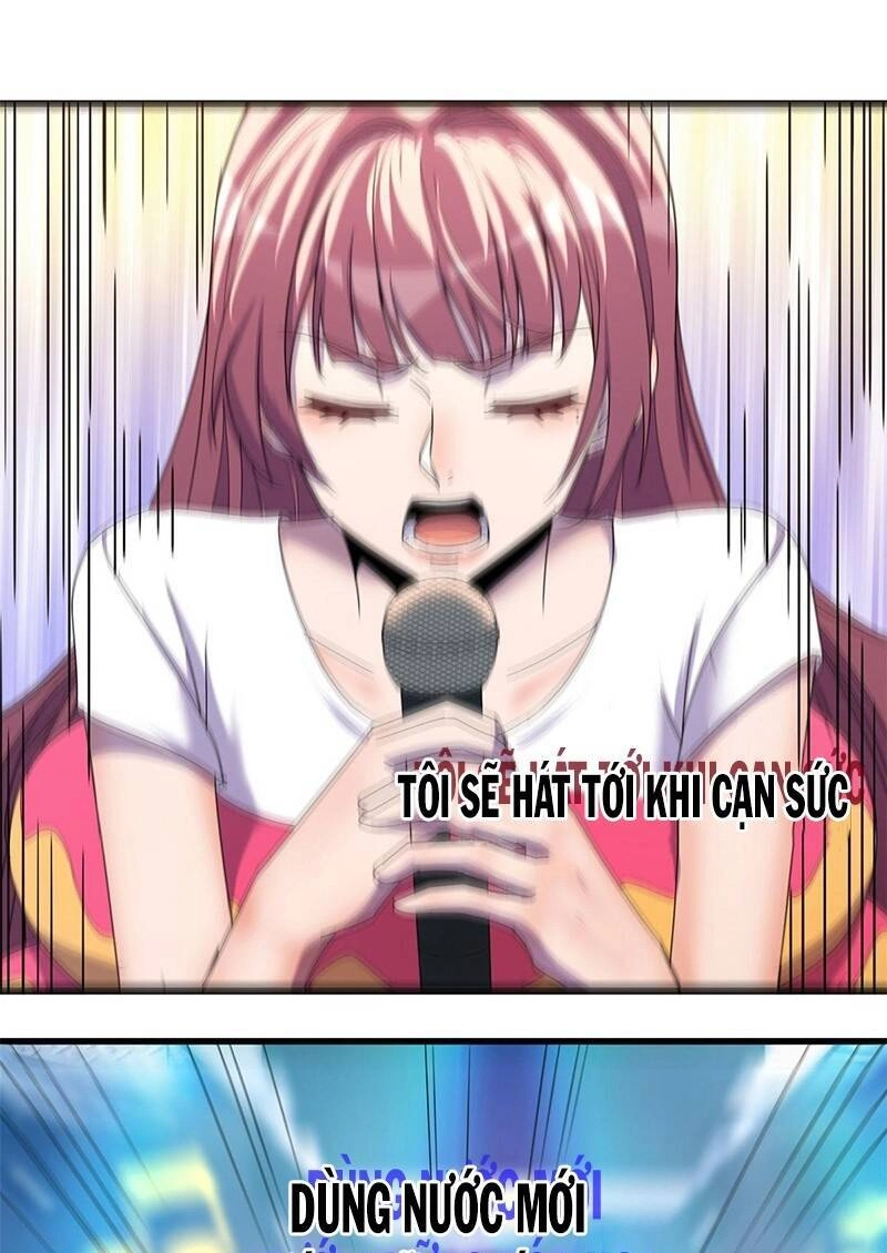 Chị Gái Tôi Là Đại Minh Tinh Chapter 141 - 39