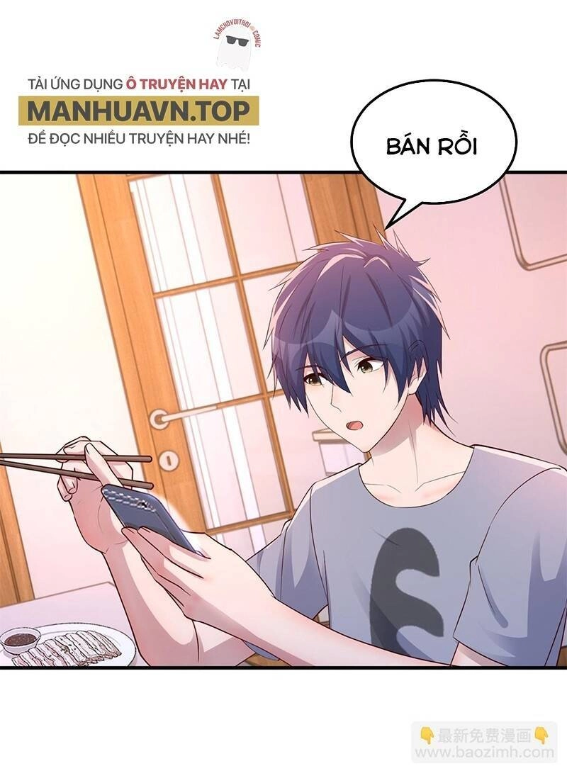 Chị Gái Tôi Là Đại Minh Tinh Chapter 142 - 1