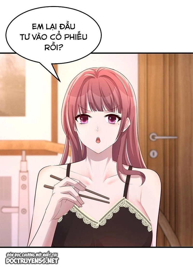 Chị Gái Tôi Là Đại Minh Tinh Chapter 142 - 2