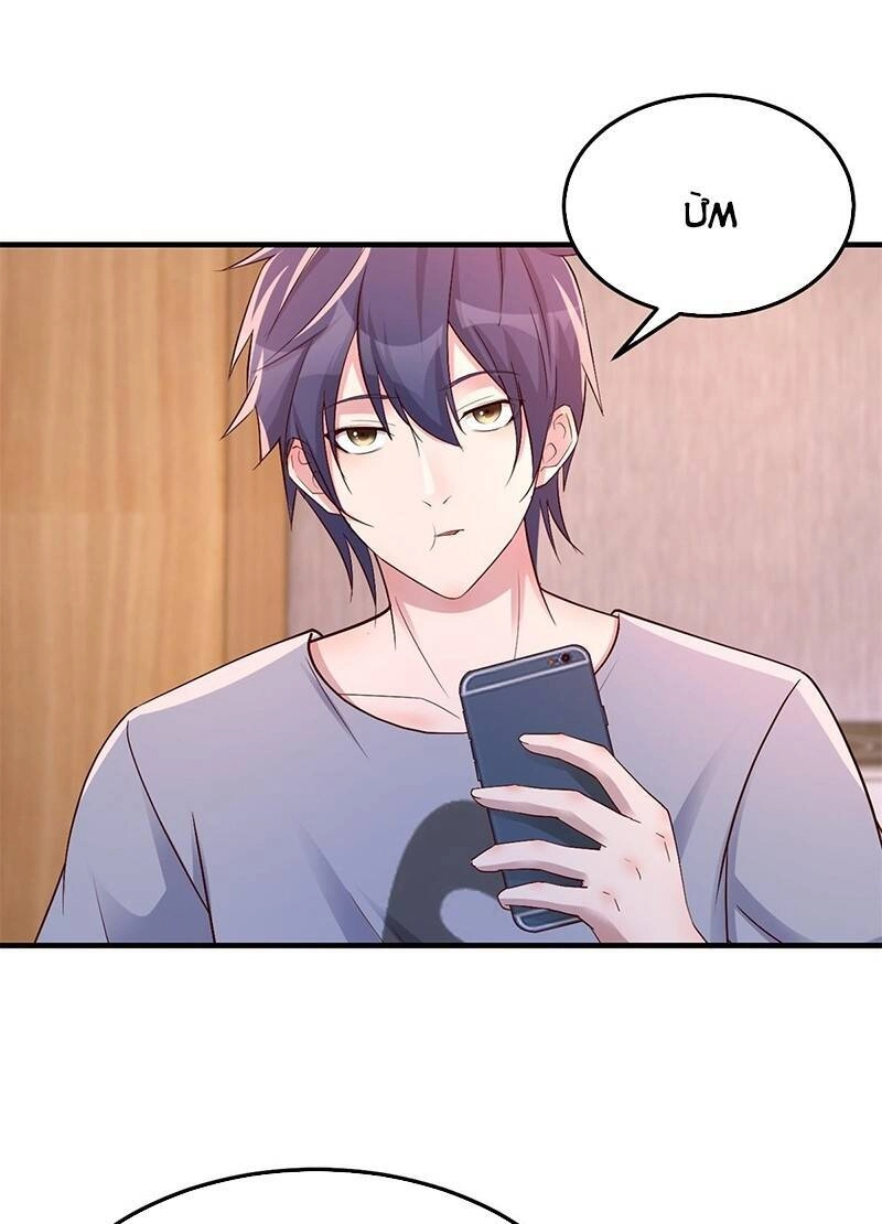 Chị Gái Tôi Là Đại Minh Tinh Chapter 142 - 5