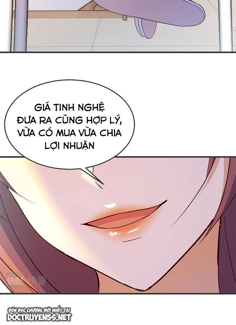 Chị Gái Tôi Là Đại Minh Tinh Chapter 142 - 13