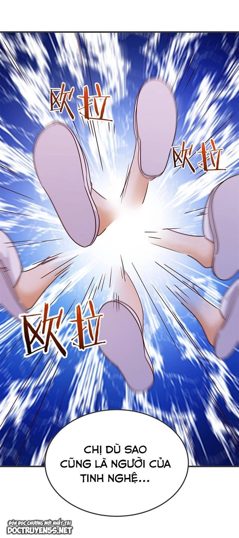 Chị Gái Tôi Là Đại Minh Tinh Chapter 142 - 14