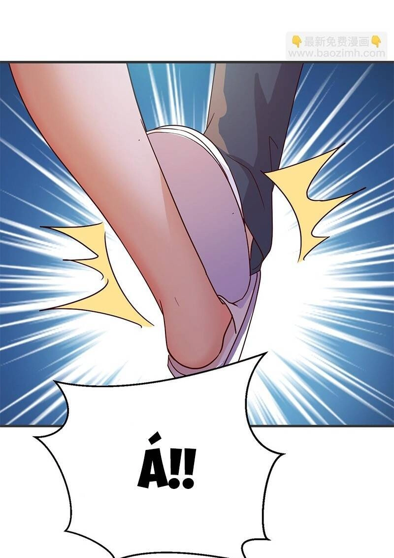 Chị Gái Tôi Là Đại Minh Tinh Chapter 142 - 15