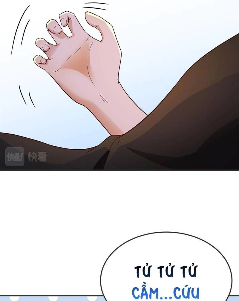 Chị Gái Tôi Là Đại Minh Tinh Chapter 142 - 19