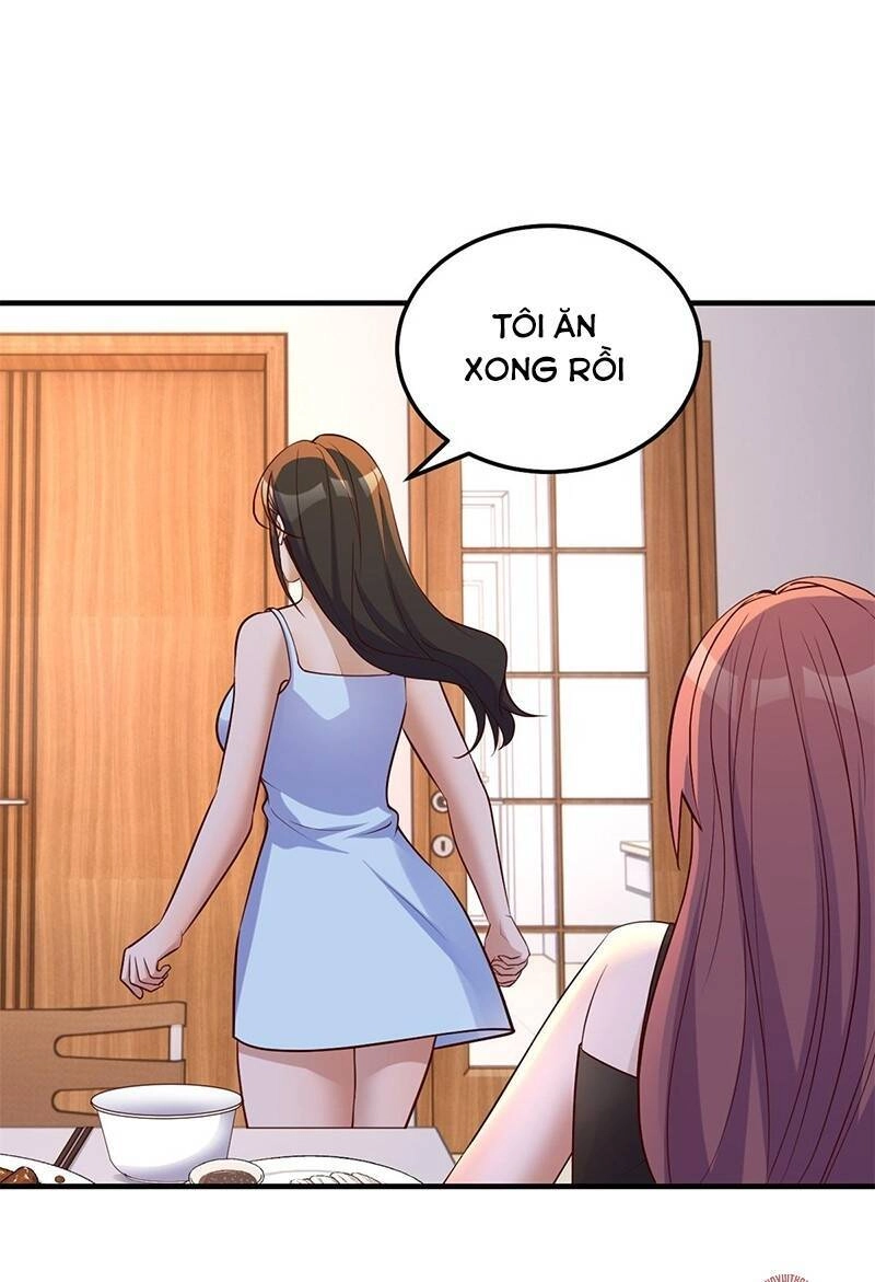 Chị Gái Tôi Là Đại Minh Tinh Chapter 142 - 21