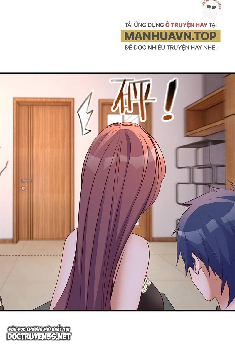 Chị Gái Tôi Là Đại Minh Tinh Chapter 142 - 22