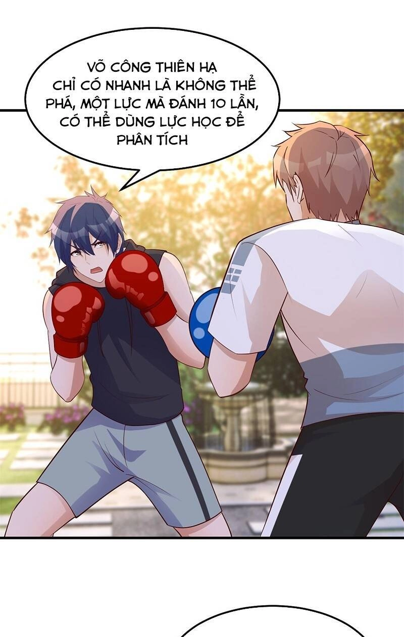 Chị Gái Tôi Là Đại Minh Tinh Chapter 142 - 26