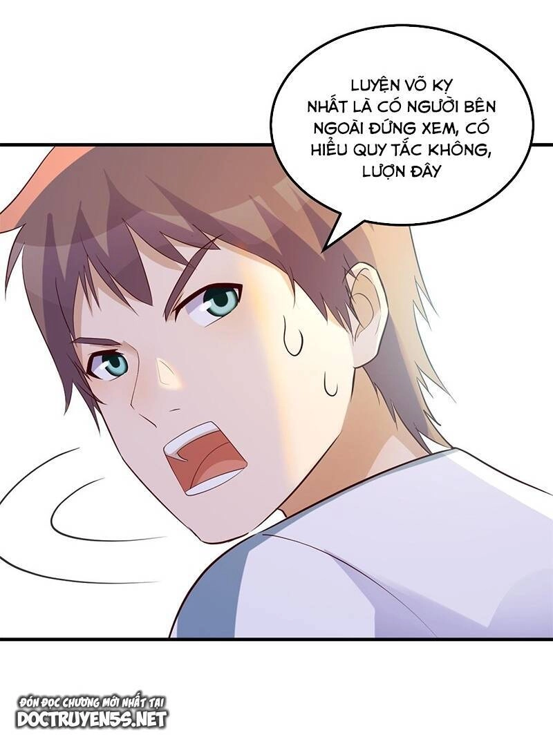 Chị Gái Tôi Là Đại Minh Tinh Chapter 142 - 29