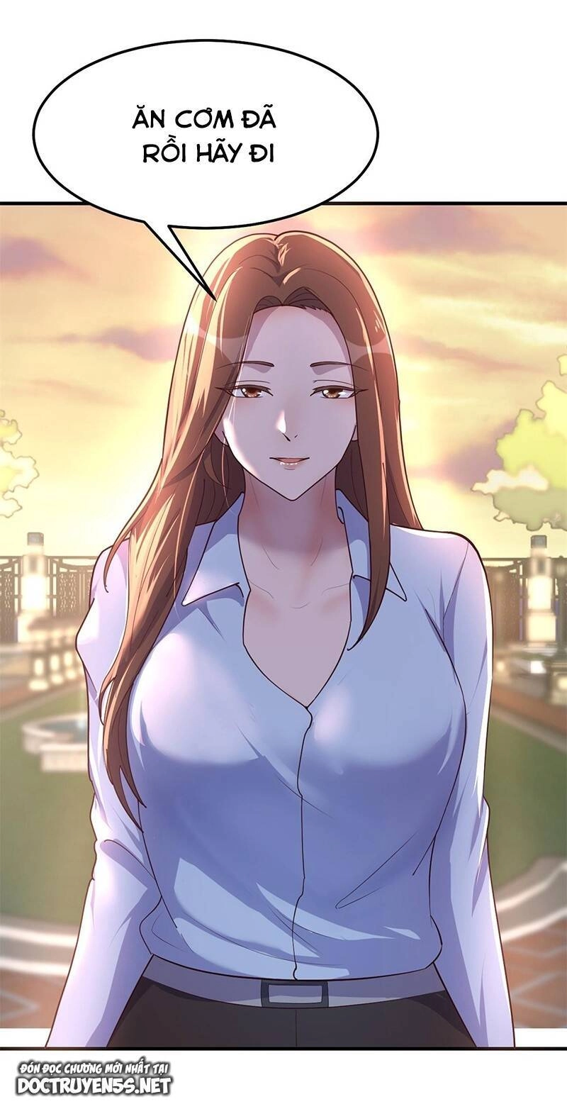 Chị Gái Tôi Là Đại Minh Tinh Chapter 142 - 34