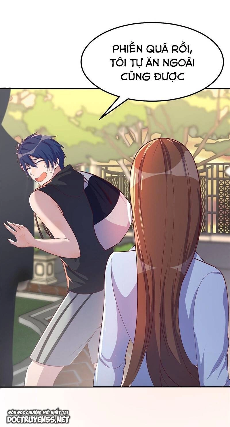 Chị Gái Tôi Là Đại Minh Tinh Chapter 142 - 35