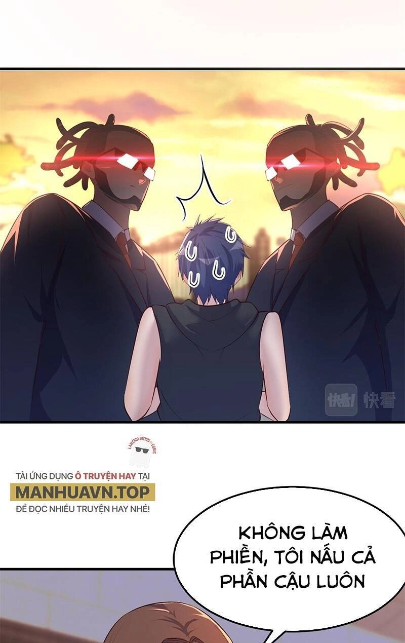 Chị Gái Tôi Là Đại Minh Tinh Chapter 142 - 36