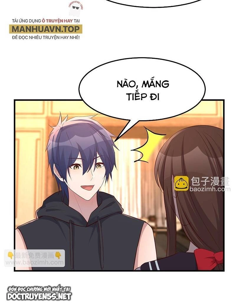 Chị Gái Tôi Là Đại Minh Tinh Chapter 143 - 2