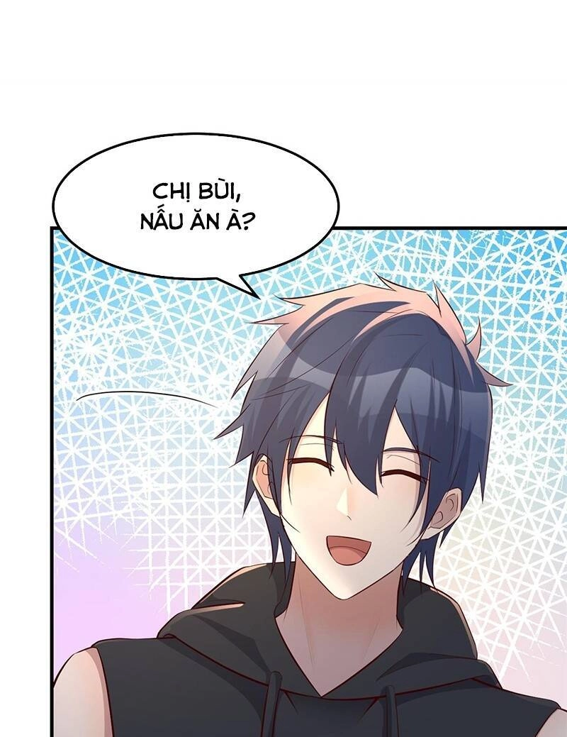 Chị Gái Tôi Là Đại Minh Tinh Chapter 143 - 12