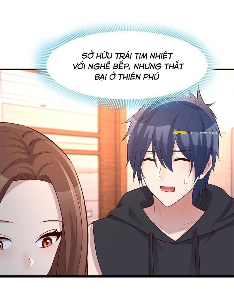 Chị Gái Tôi Là Đại Minh Tinh Chapter 143 - 15