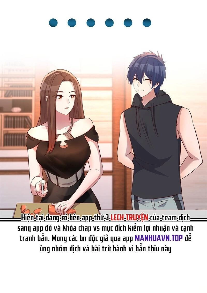 Chị Gái Tôi Là Đại Minh Tinh Chapter 143 - 17