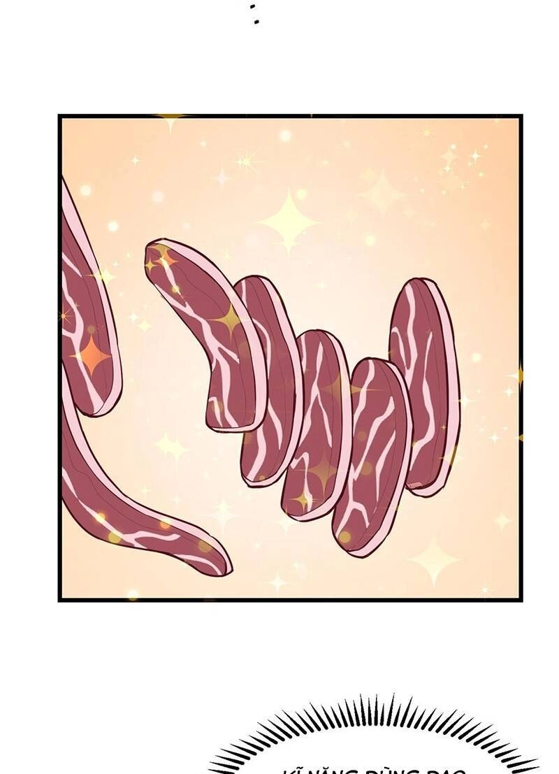 Chị Gái Tôi Là Đại Minh Tinh Chapter 143 - 31