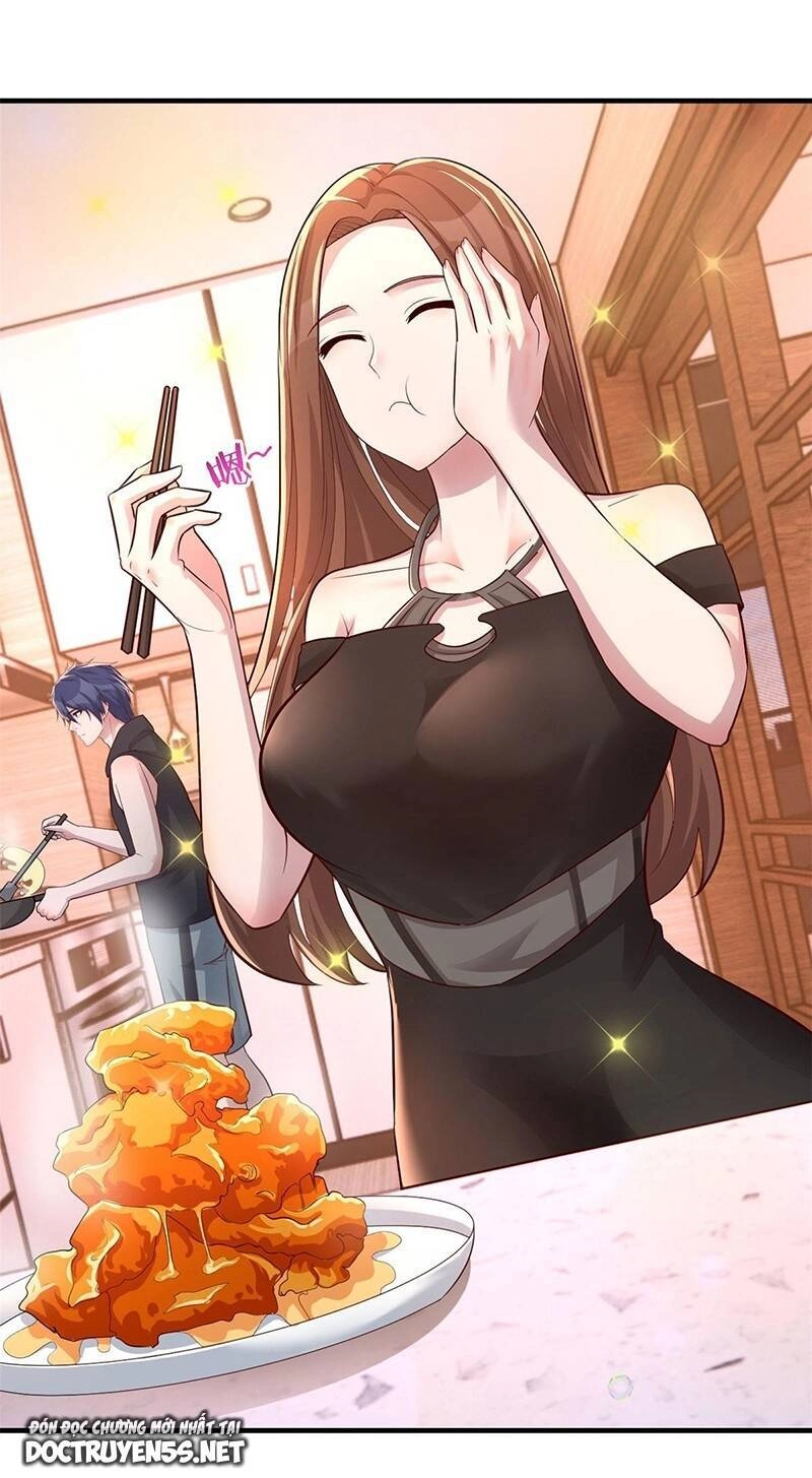 Chị Gái Tôi Là Đại Minh Tinh Chapter 144 - 2