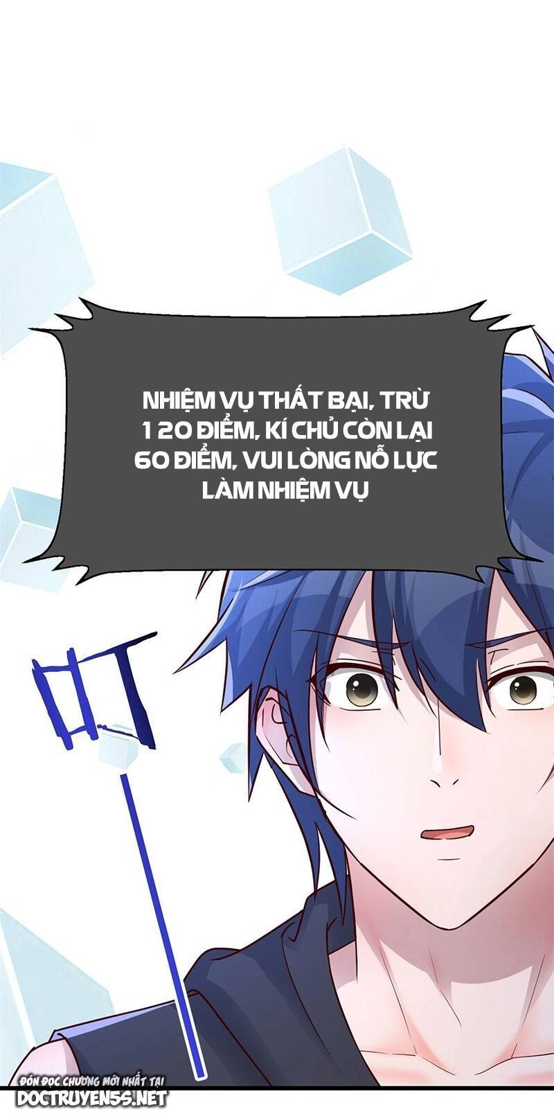 Chị Gái Tôi Là Đại Minh Tinh Chapter 144 - 11