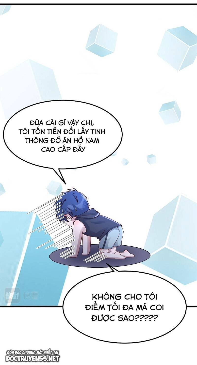 Chị Gái Tôi Là Đại Minh Tinh Chapter 144 - 13