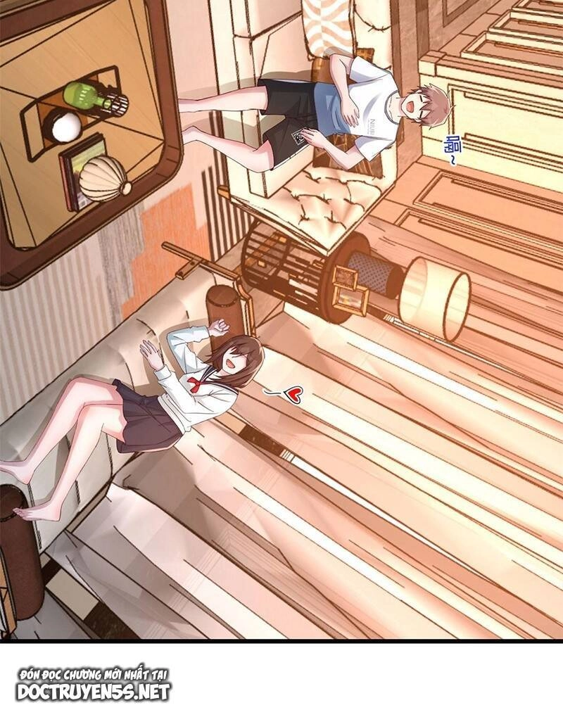 Chị Gái Tôi Là Đại Minh Tinh Chapter 144 - 16