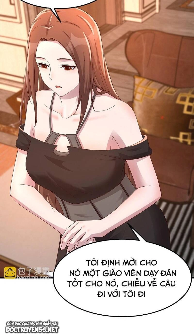 Chị Gái Tôi Là Đại Minh Tinh Chapter 144 - 18