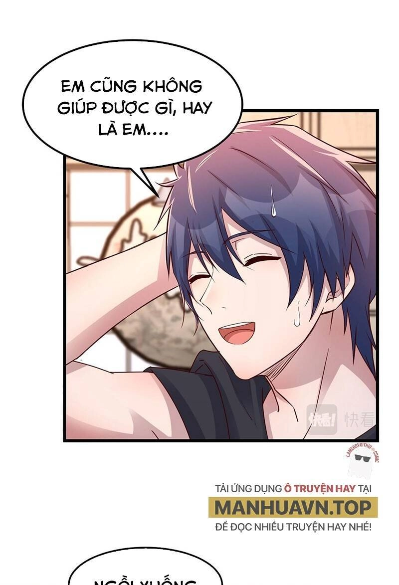 Chị Gái Tôi Là Đại Minh Tinh Chapter 144 - 19