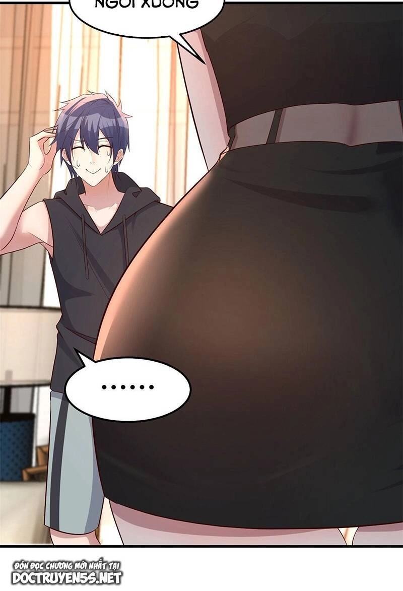 Chị Gái Tôi Là Đại Minh Tinh Chapter 144 - 20