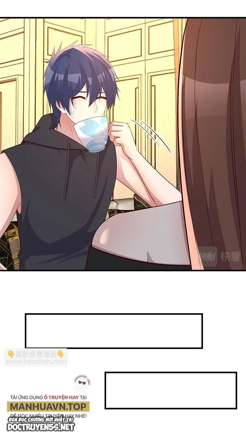 Chị Gái Tôi Là Đại Minh Tinh Chapter 144 - 23