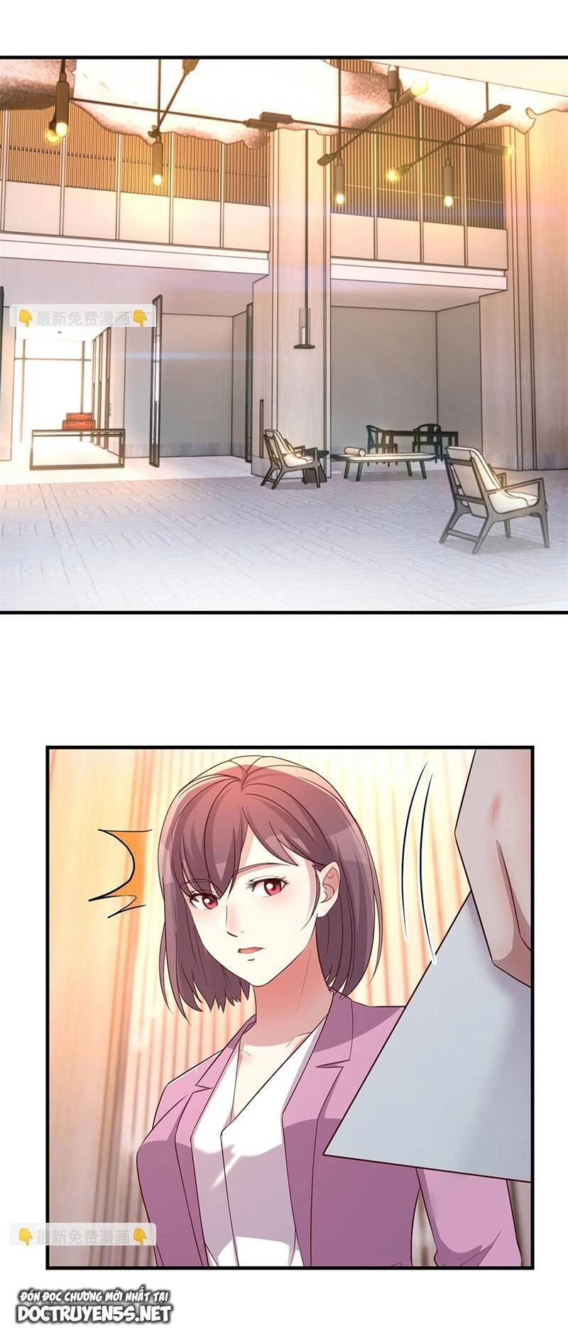 Chị Gái Tôi Là Đại Minh Tinh Chapter 144 - 24