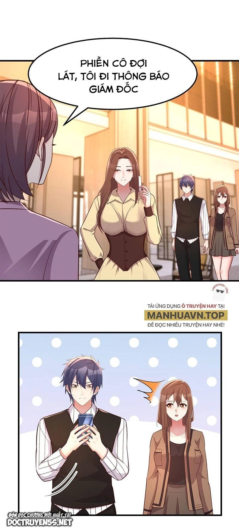 Chị Gái Tôi Là Đại Minh Tinh Chapter 144 - 26