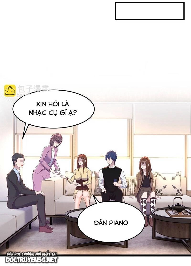 Chị Gái Tôi Là Đại Minh Tinh Chapter 144 - 29