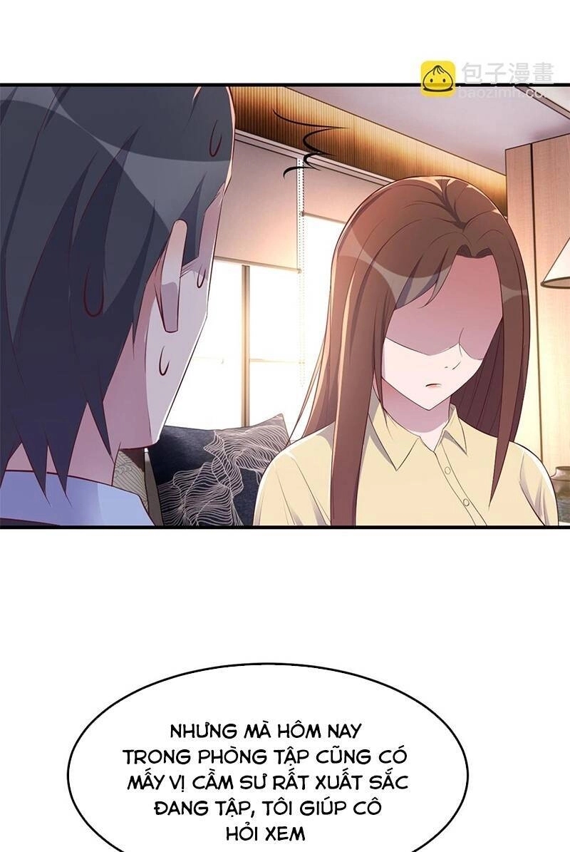 Chị Gái Tôi Là Đại Minh Tinh Chapter 144 - 32