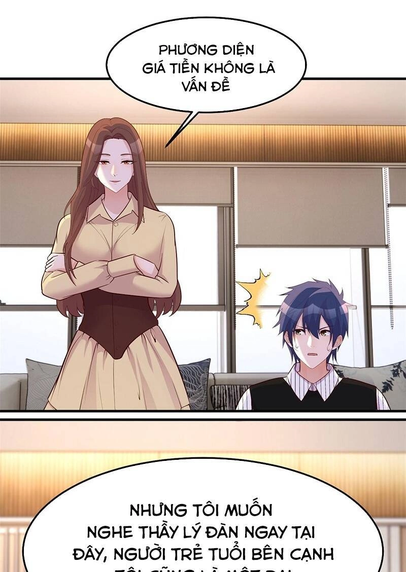 Chị Gái Tôi Là Đại Minh Tinh Chapter 145 - 9