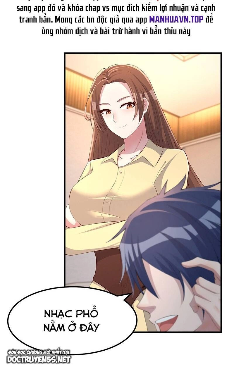 Chị Gái Tôi Là Đại Minh Tinh Chapter 146 - 2