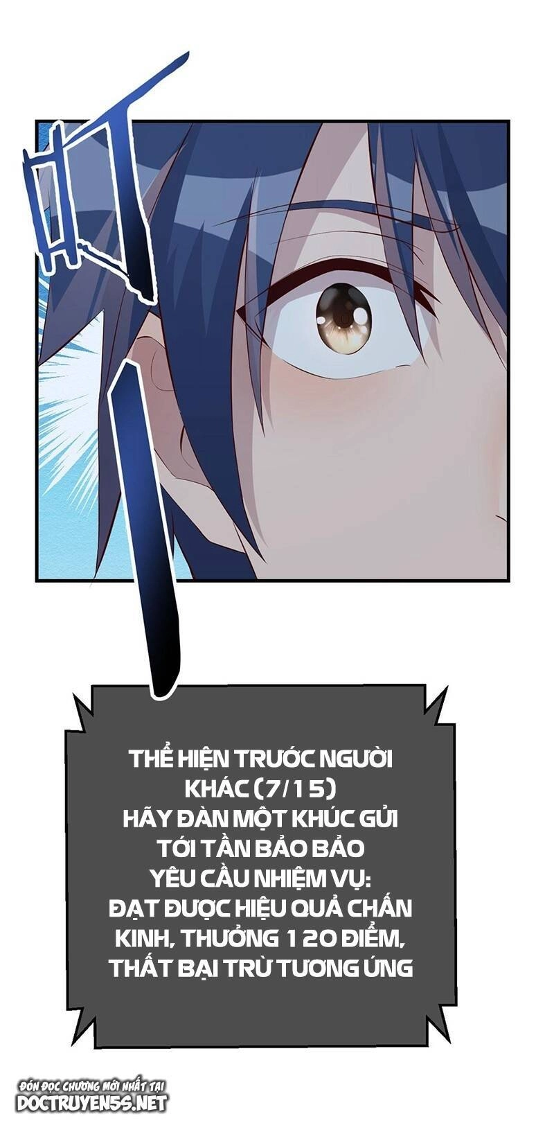 Chị Gái Tôi Là Đại Minh Tinh Chapter 146 - 5