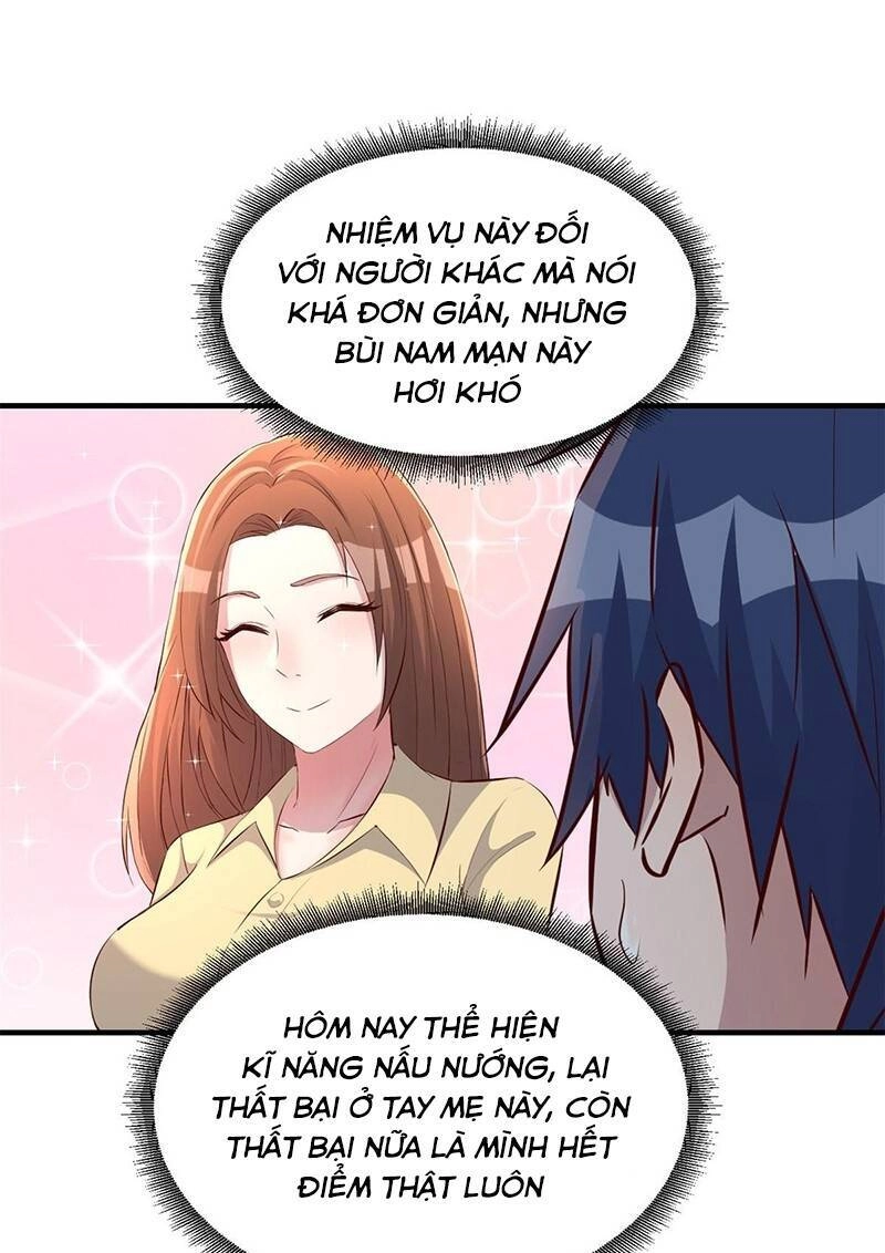 Chị Gái Tôi Là Đại Minh Tinh Chapter 146 - 6