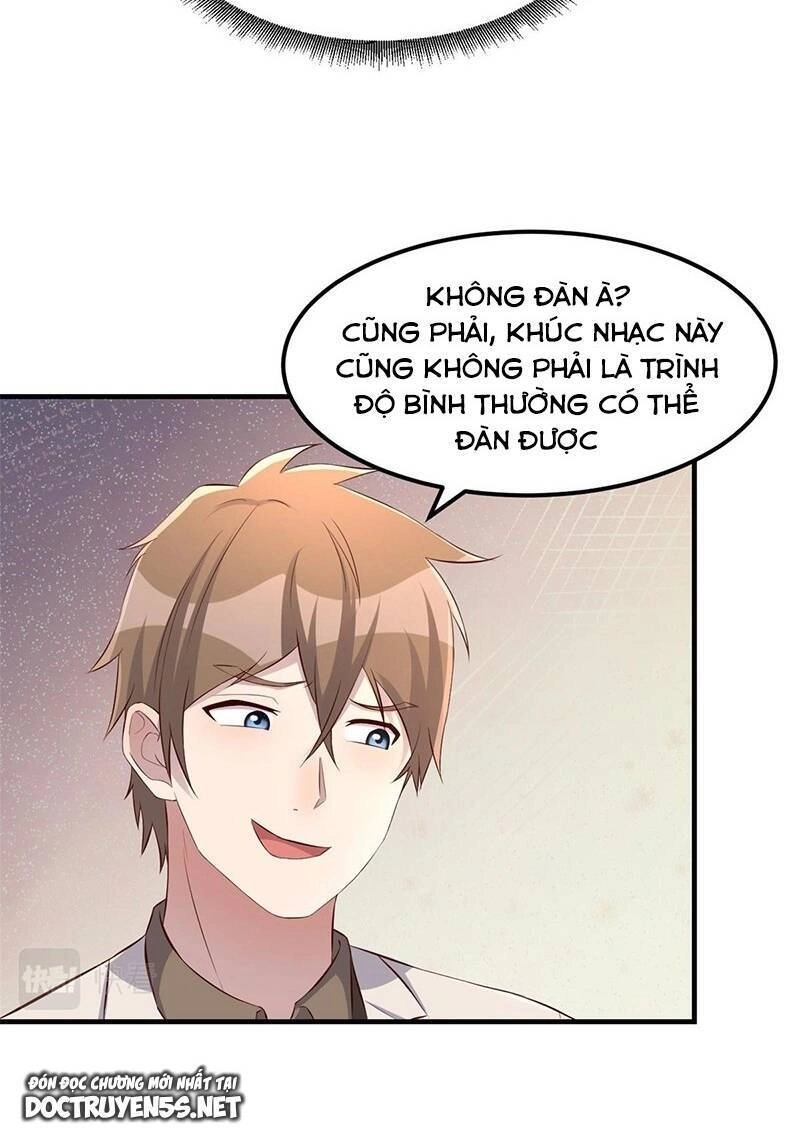 Chị Gái Tôi Là Đại Minh Tinh Chapter 146 - 7