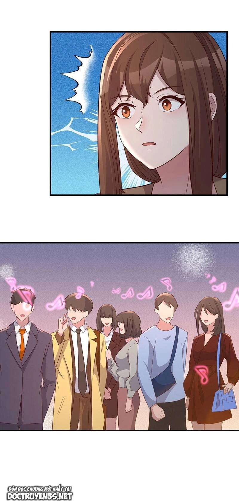 Chị Gái Tôi Là Đại Minh Tinh Chapter 146 - 11