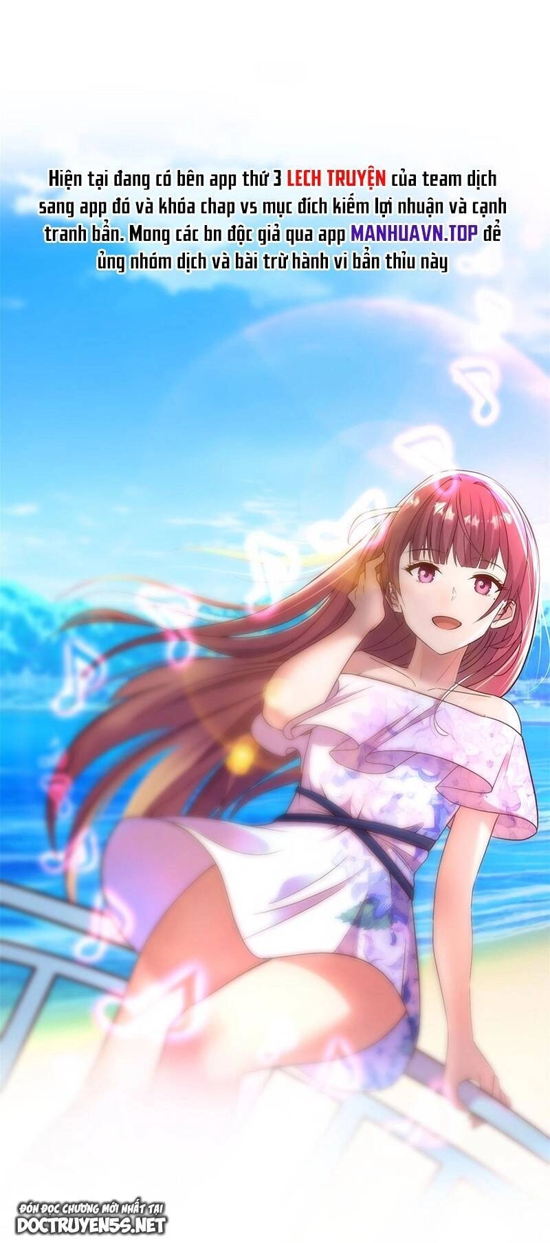 Chị Gái Tôi Là Đại Minh Tinh Chapter 146 - 12