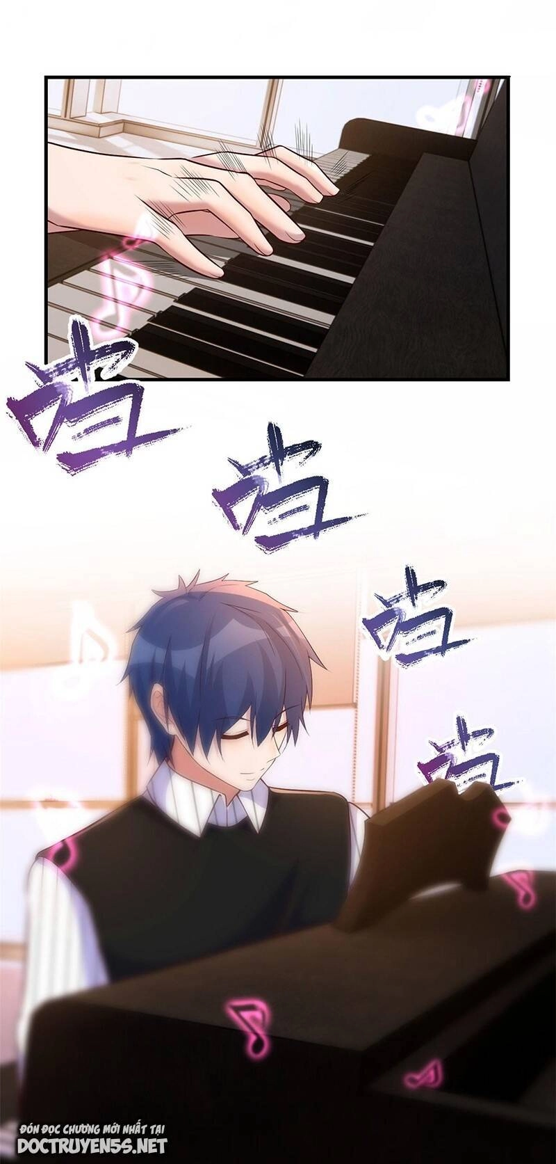 Chị Gái Tôi Là Đại Minh Tinh Chapter 146 - 13