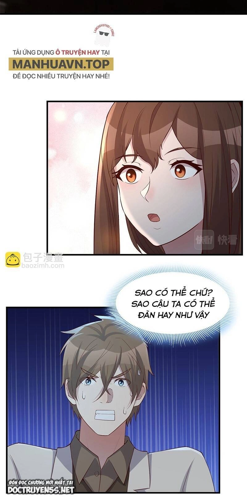 Chị Gái Tôi Là Đại Minh Tinh Chapter 146 - 14