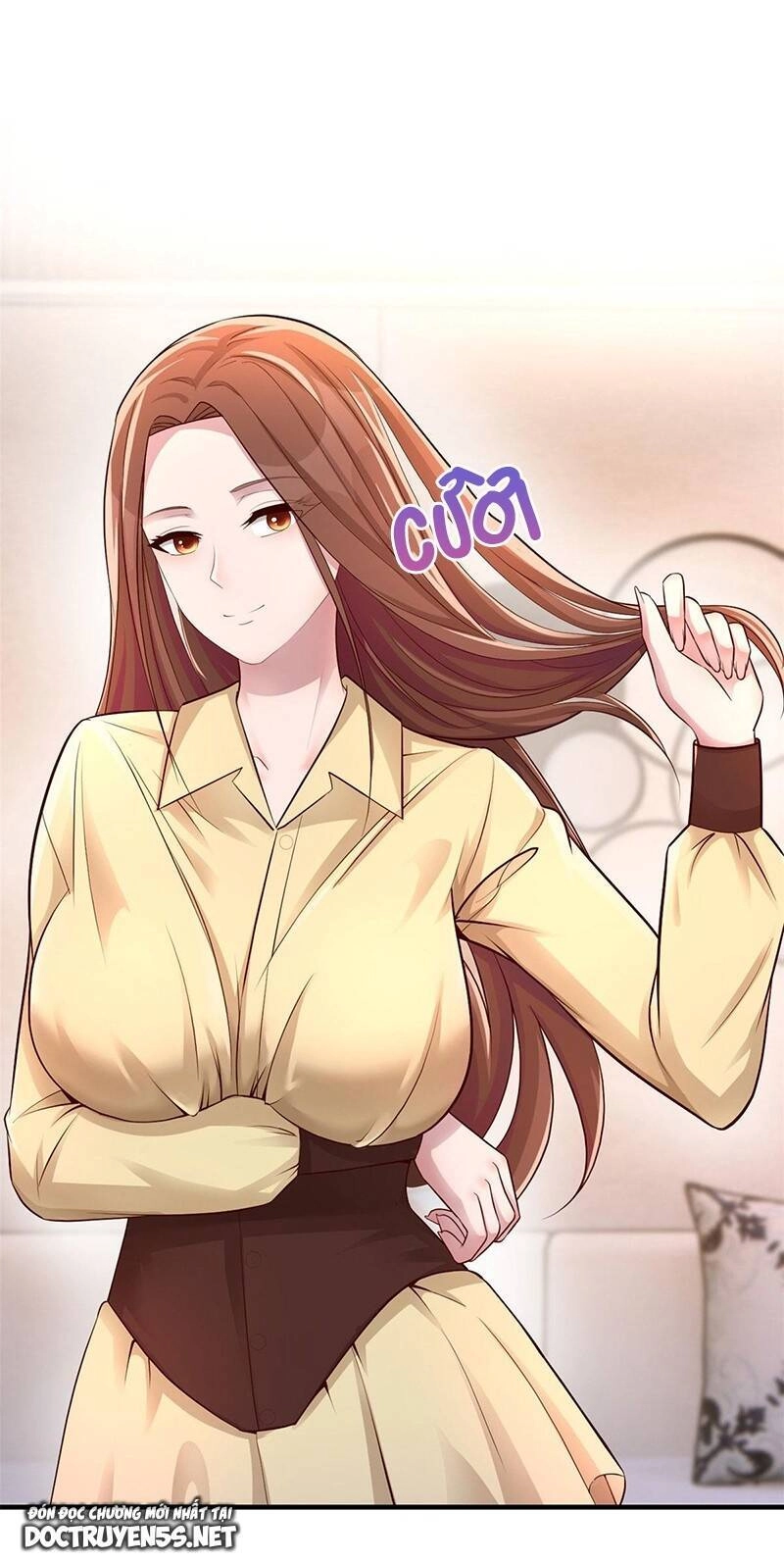 Chị Gái Tôi Là Đại Minh Tinh Chapter 146 - 17