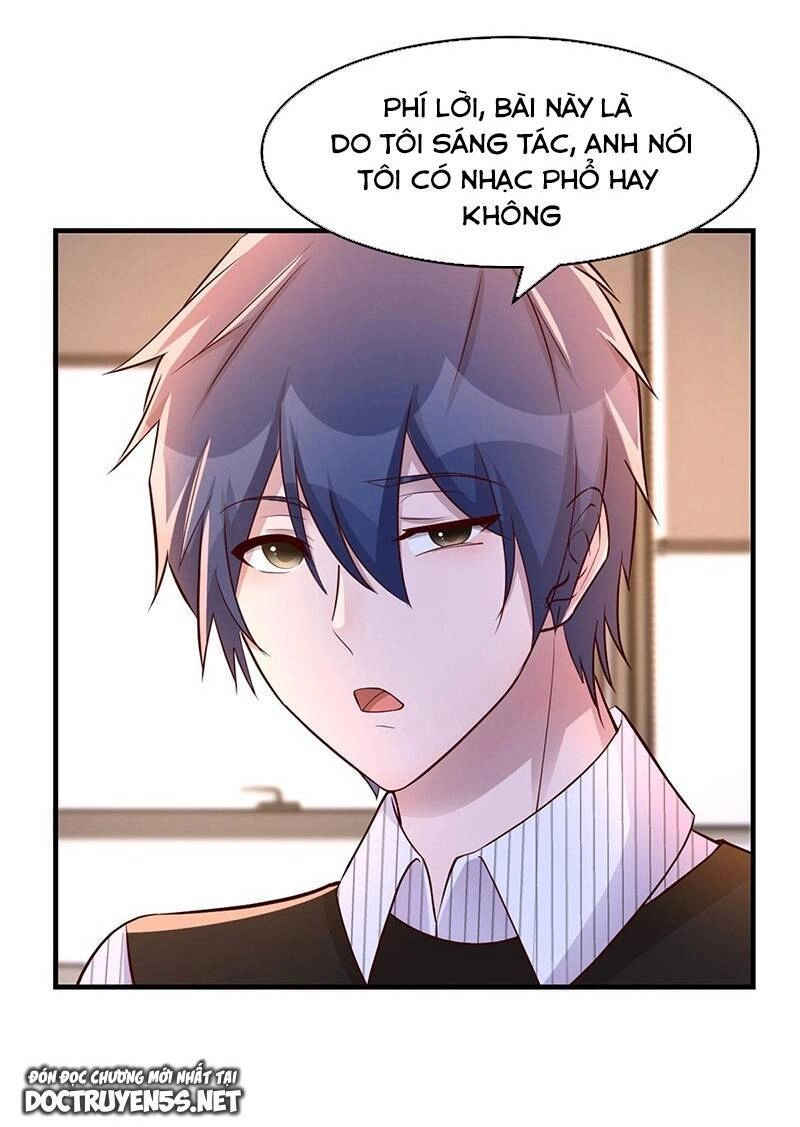 Chị Gái Tôi Là Đại Minh Tinh Chapter 146 - 20