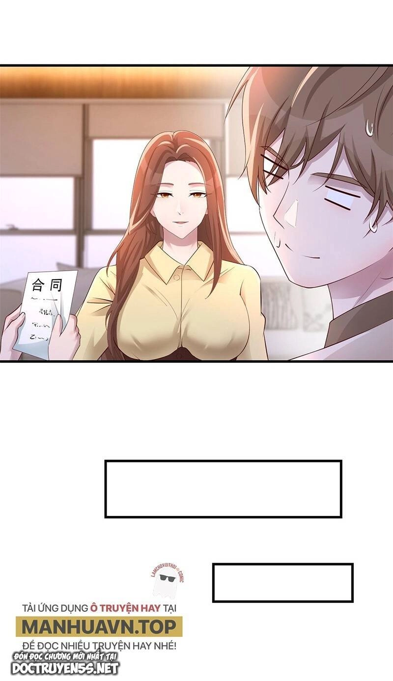 Chị Gái Tôi Là Đại Minh Tinh Chapter 146 - 24